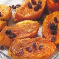 Пьяные каппучини Пьяные каппучини