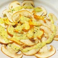 Грибной салат Грибной салат