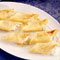 Рецепты: Каннеллони с горгонцолой
