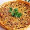 Рецепты: Пирог с грибами