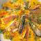 Рецепты: Кускус с рыбой