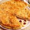 Рецепты: Фокачча с оливками