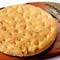 Рецепты: Фокачча с розмарином и луком