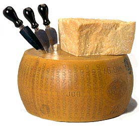 parmigiano.jpg