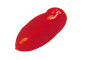 San Marzano