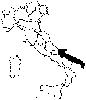 User-Posted Image (tm)