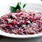 �������: ������� � ��������